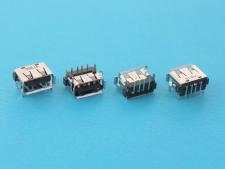 USB роз'єм Dell&nbsp;Vostro&nbsp;V13